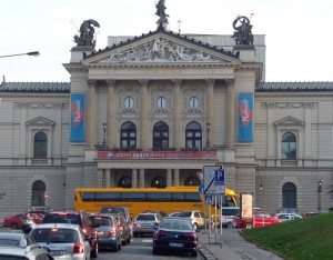 statsoperaen_prag_4