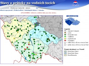 vltava-tjekkiet-vandstand