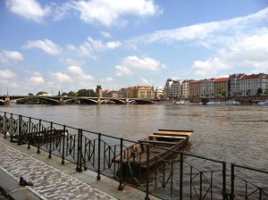 vltava_moldau-b_063009