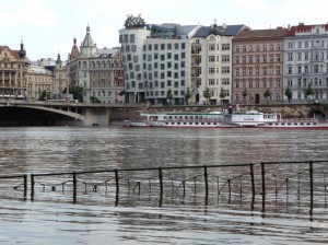 vltava_moldau_063009