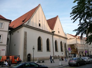 betlemska