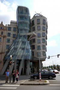 dansende-hus_prag-14
