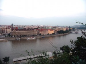 hanuvsky_restaurant_prag-udsigt
