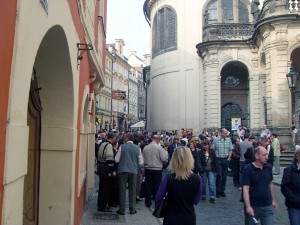 karlova_gade_prag_b