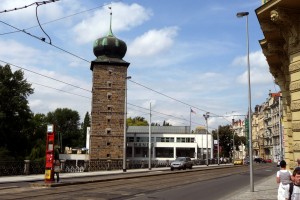 manes_vandtaarn_prag1