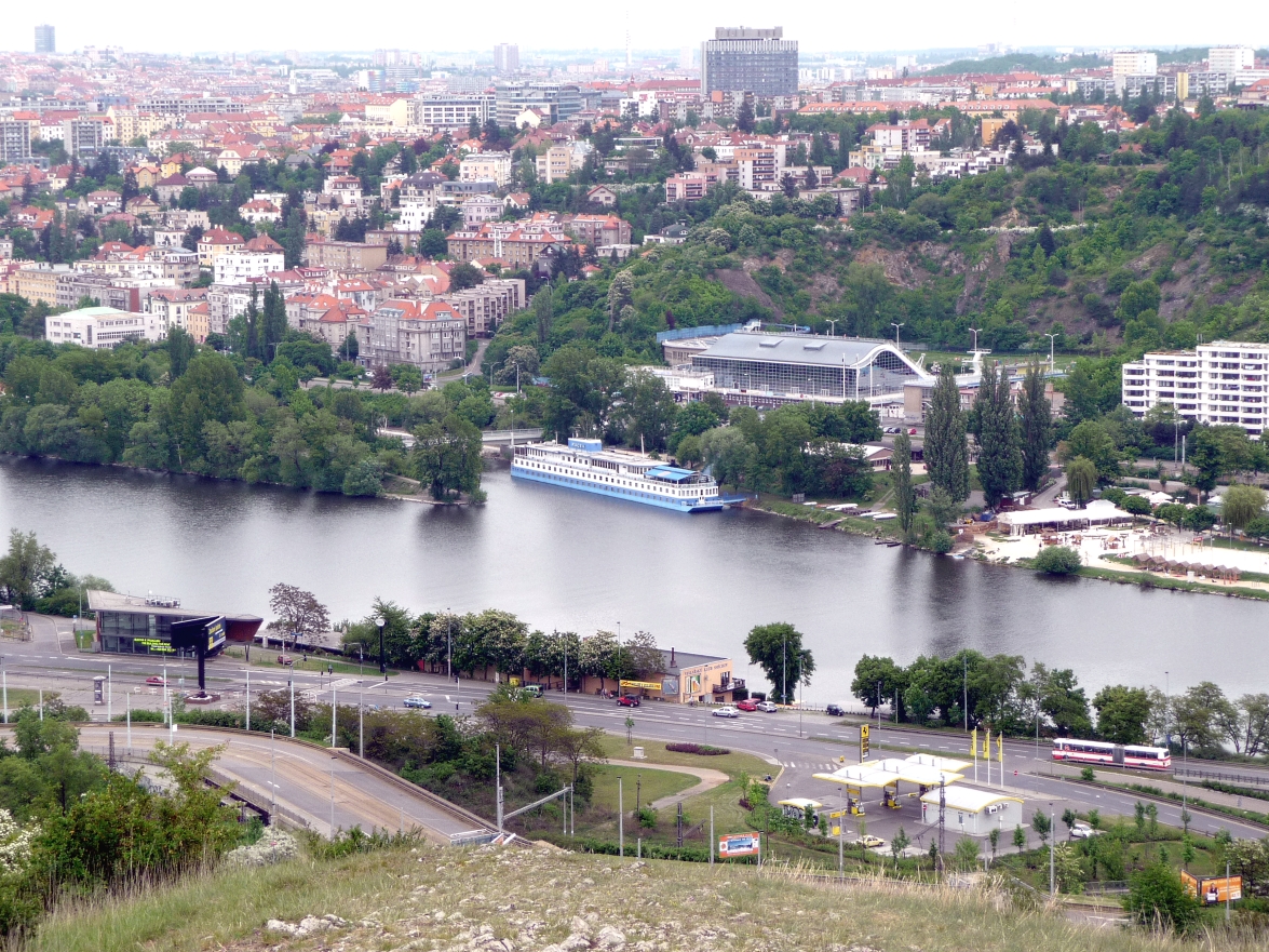 podoli_prag-41