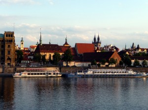 prag_stare-mesto