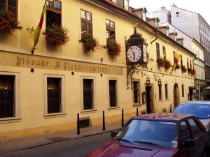 praha_u_fleku