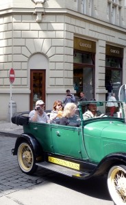 veteranbil_prag_gamleby