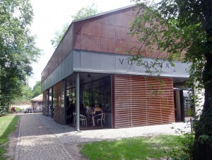 vozovna-prag-stromovka