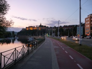vysehrad_podoli_prag