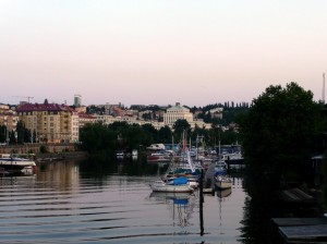 yachtclub_podoli_prag1 yachtclub_podoli_prag1