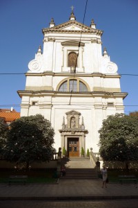 bambina-di-praga-22