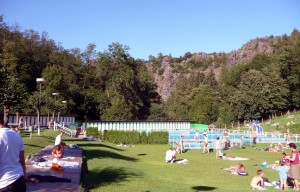 divoka-sarka_prag
