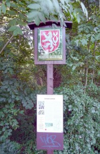 divoka-sarka_prag-6
