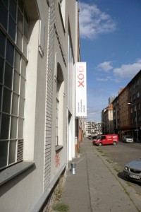 entropa-dox-indgang