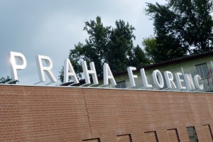 florenc-uan_prag_1