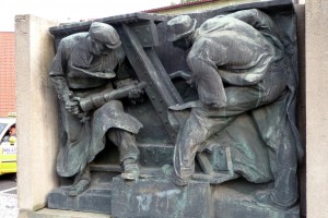 florenc-uan_prag_2