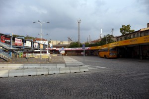 florenc-uan_prag_3