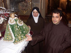 infant_jesus_brother_sister infant_jesus_brother_sister