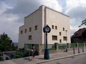 muller-villa-prague-adolf-loos-1