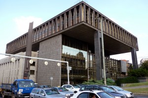 tjekkoslovakisk-parlament_prag1