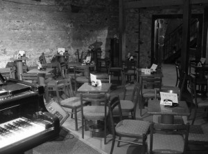 agharta-jazz-klub-prag