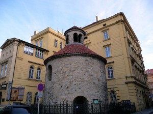 helligkors-rotunda_prag