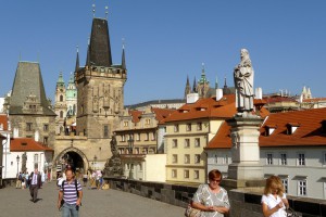 judtih-bro-taarn_prag
