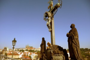 karlsbroen_krucifiks_prag