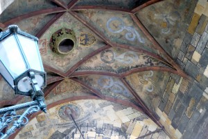 karlsbroen_prag_2009-aug8