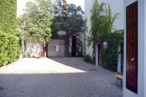 la-fabrika_klub_prag71