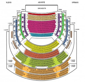 nationalteatret plany_hledist_nd