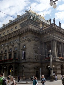 nationalteatret_prag_a