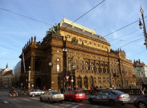 nationalteatret_prag_e
