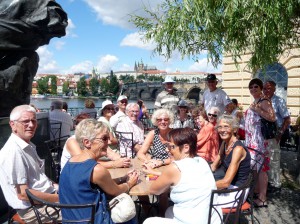 prag_ture_karlsbroen