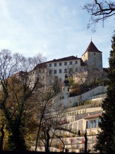 sorte-taarn_prag-borg