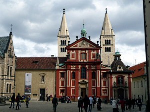 st-georg_kirke_prag st-georg_kirke_prag