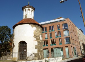 st-longin-rotunda_prag