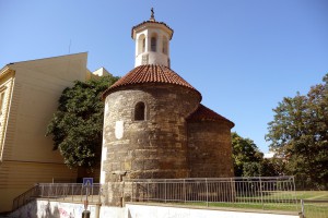 st-longin-rotunda_prag-b