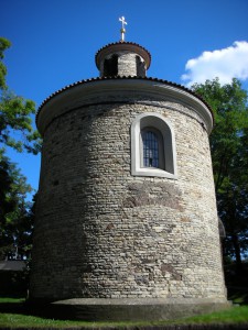 st-martin-rotunda_prag