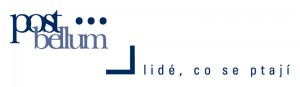 PostBellum_logo-color