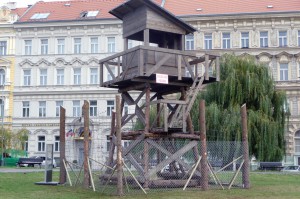 communist_watchtower_klarov_malastrana