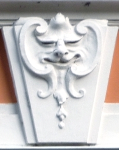 prag_barok_mala-strana_a