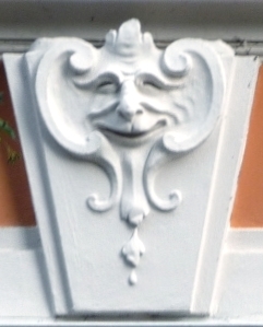 prag_barok_mala-strana_a