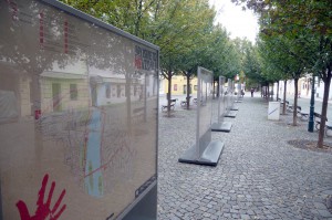 prag_udstilling_kampa_1989