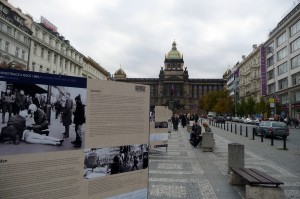 prag_udstilling_vaclavske_1989