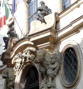 thun_palaeet_prag2