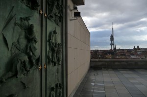 P1020938
