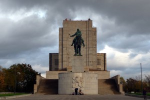 P1020946